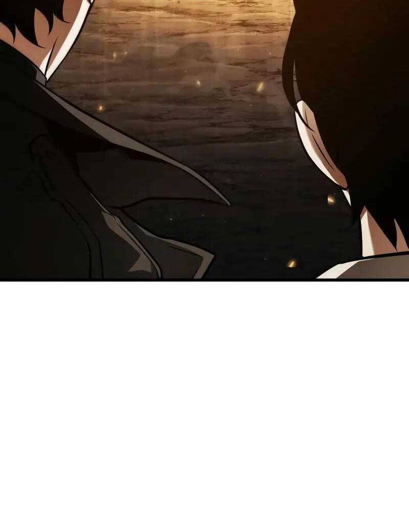 Toàn trí độc giả: Chapter 150