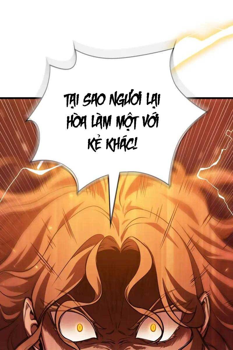 Toàn trí độc giả: Chapter 150