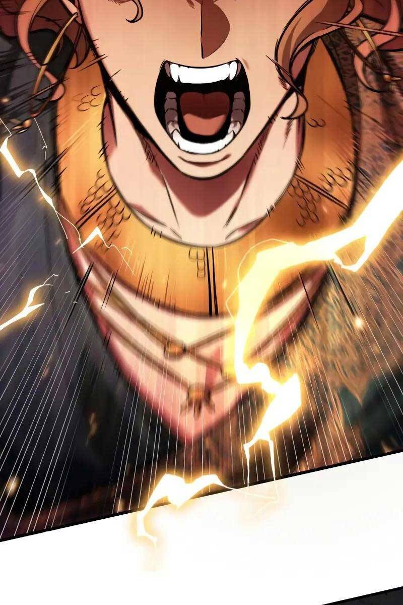 Toàn trí độc giả: Chapter 150