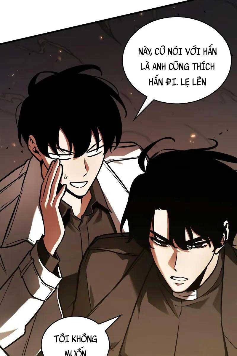 Toàn trí độc giả: Chapter 150