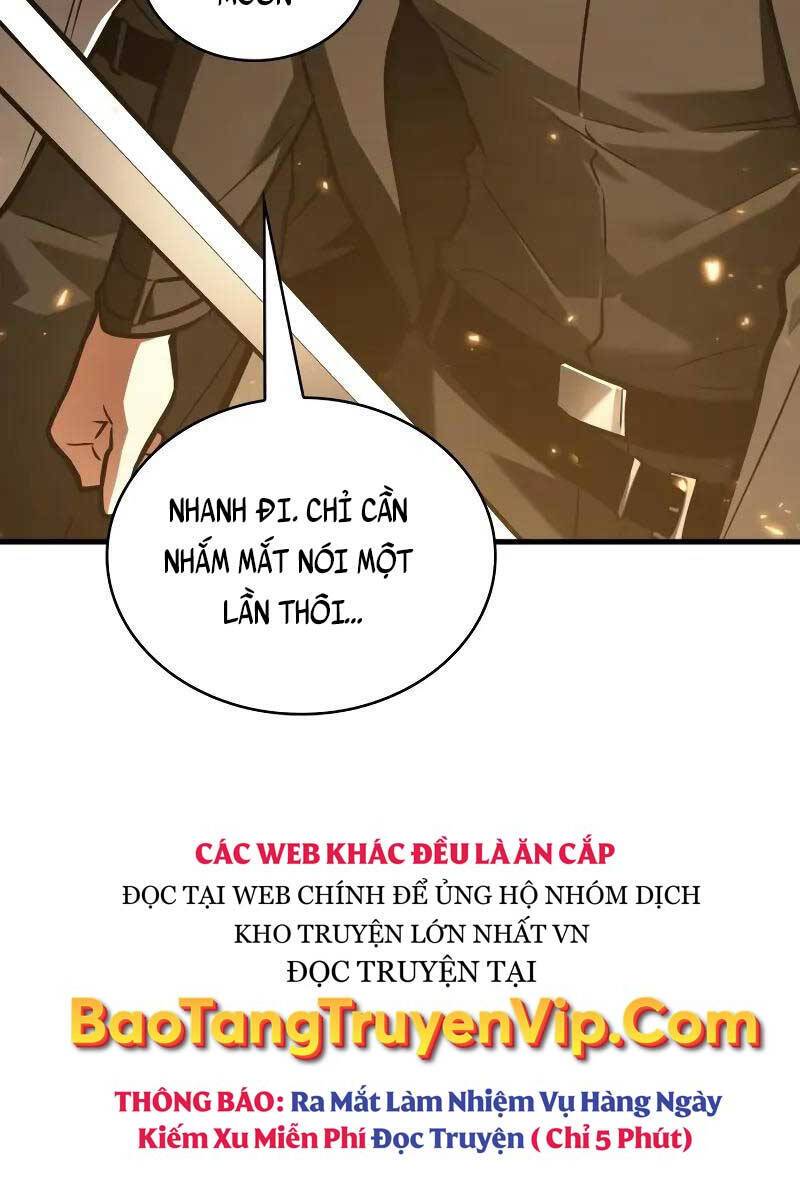 Toàn trí độc giả: Chapter 150