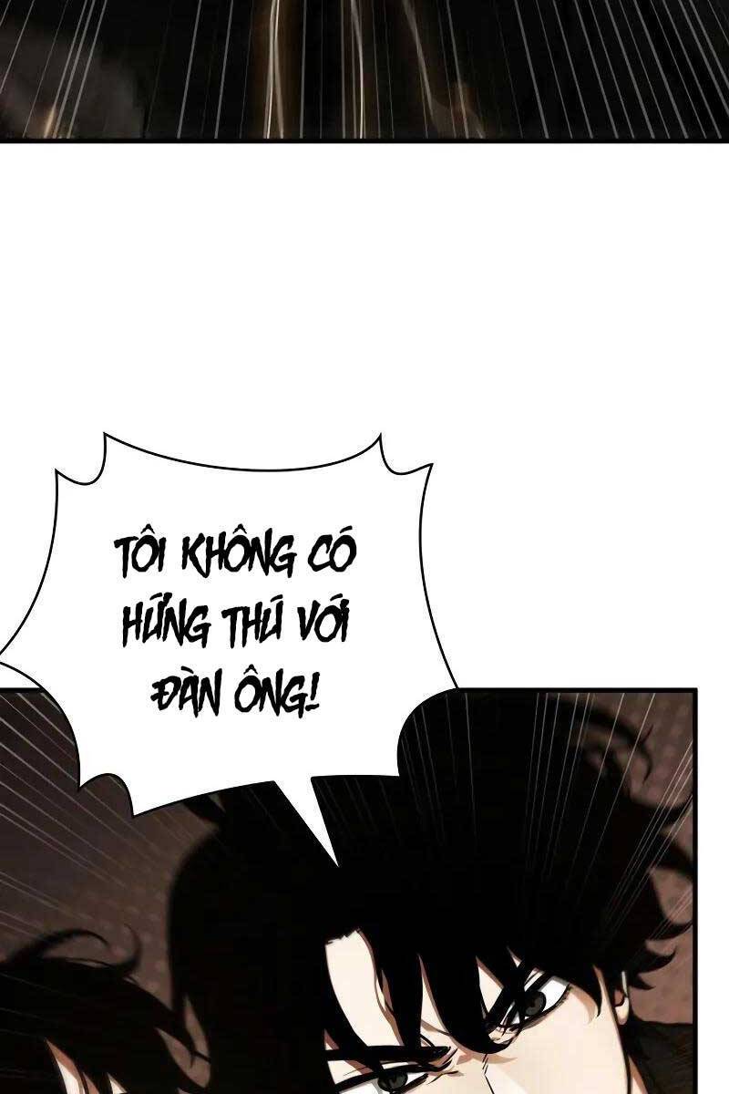 Toàn trí độc giả: Chapter 150