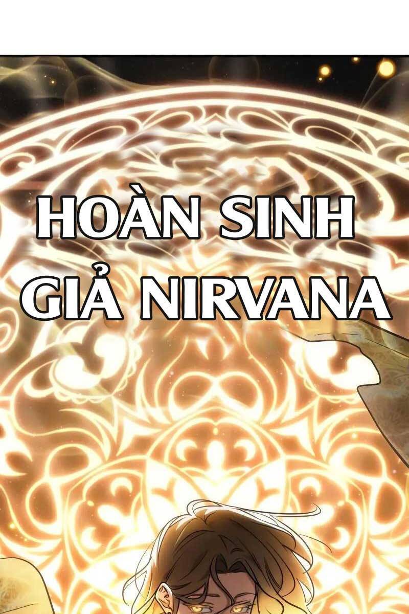 Toàn trí độc giả: Chapter 150
