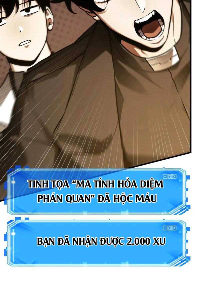 Toàn trí độc giả: Chapter 150