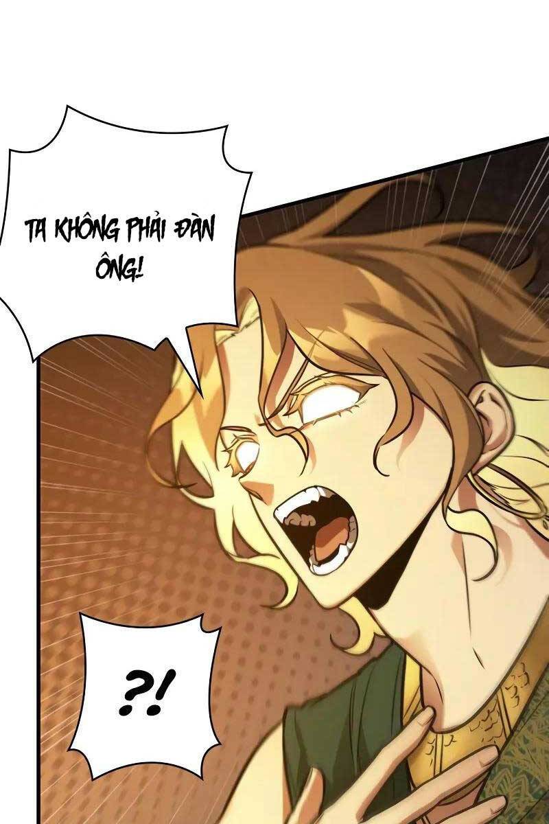 Toàn trí độc giả: Chapter 150