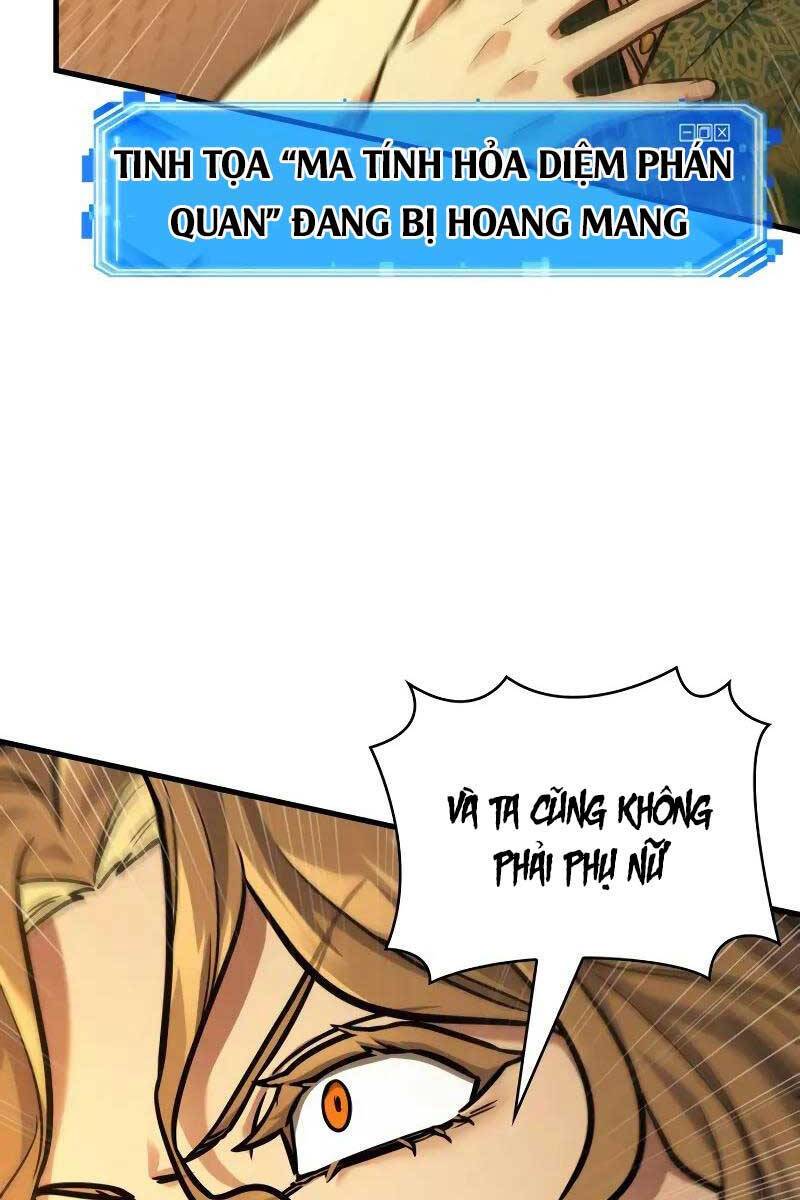 Toàn trí độc giả: Chapter 150