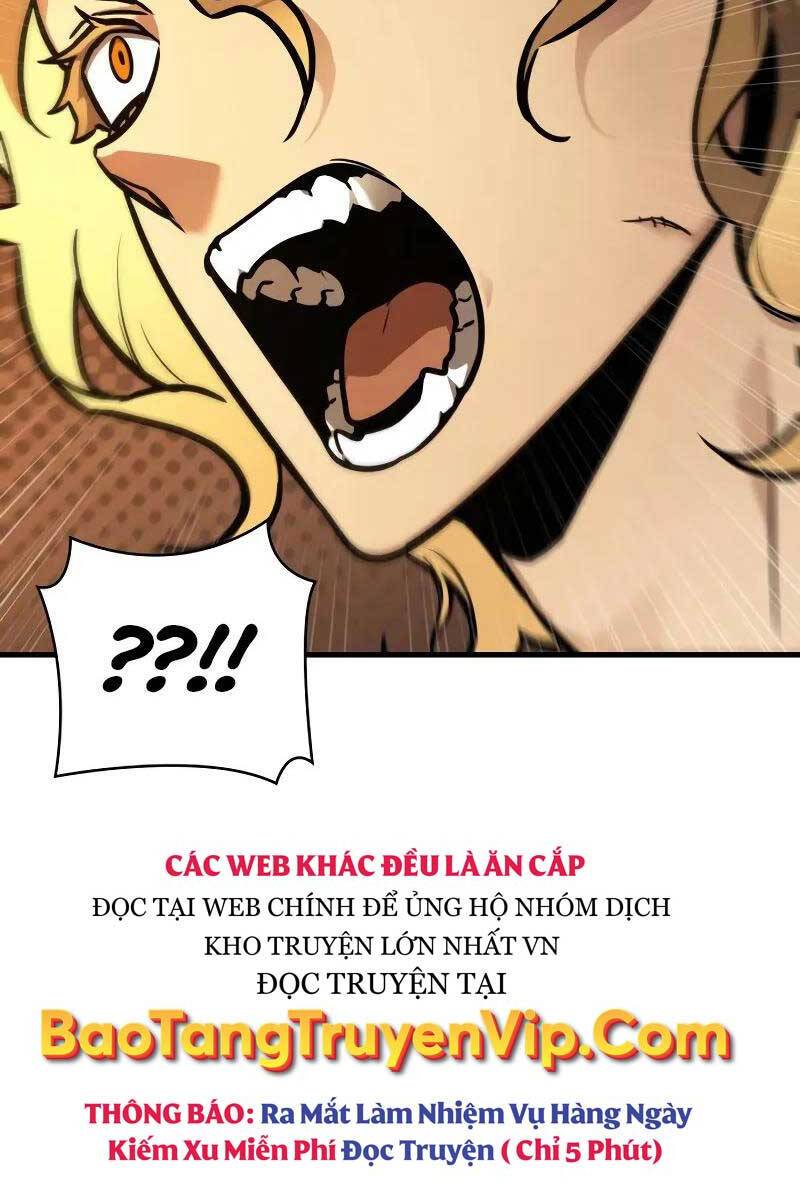 Toàn trí độc giả: Chapter 150