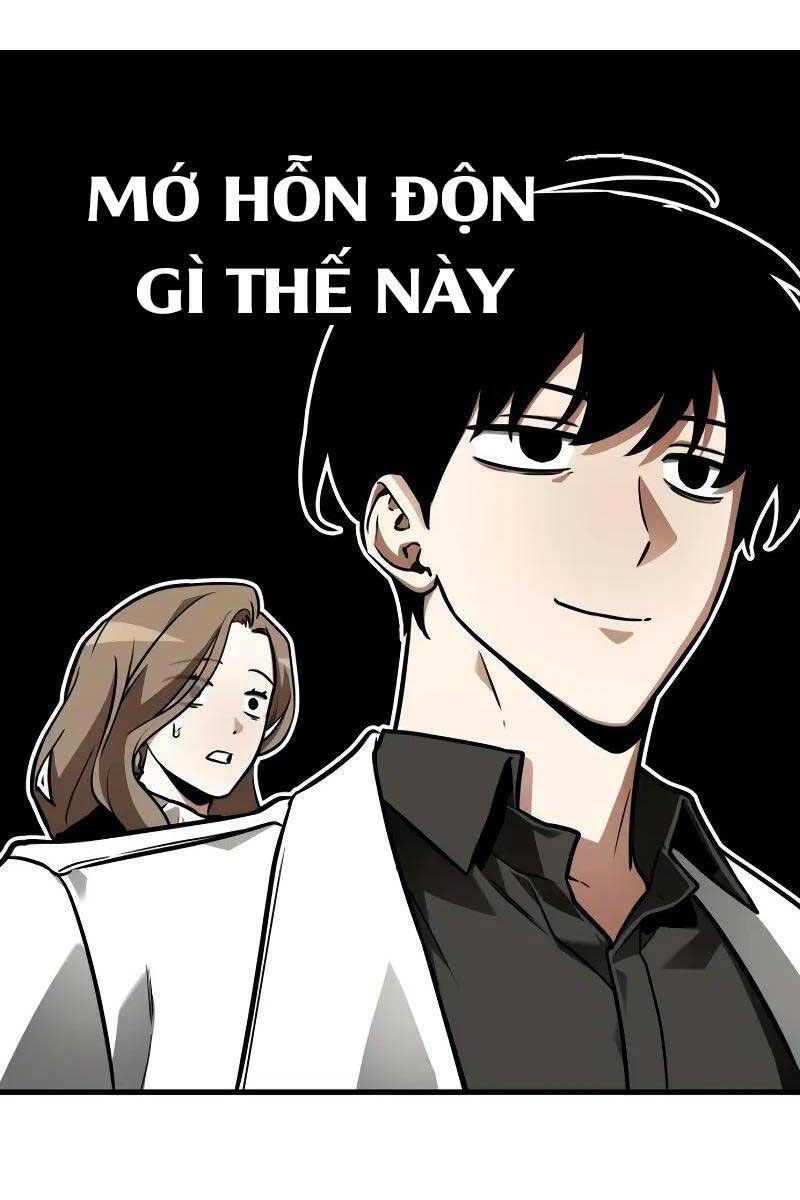 Toàn trí độc giả: Chapter 150