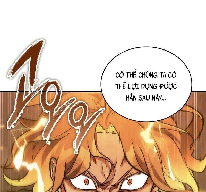 Toàn trí độc giả: Chapter 150