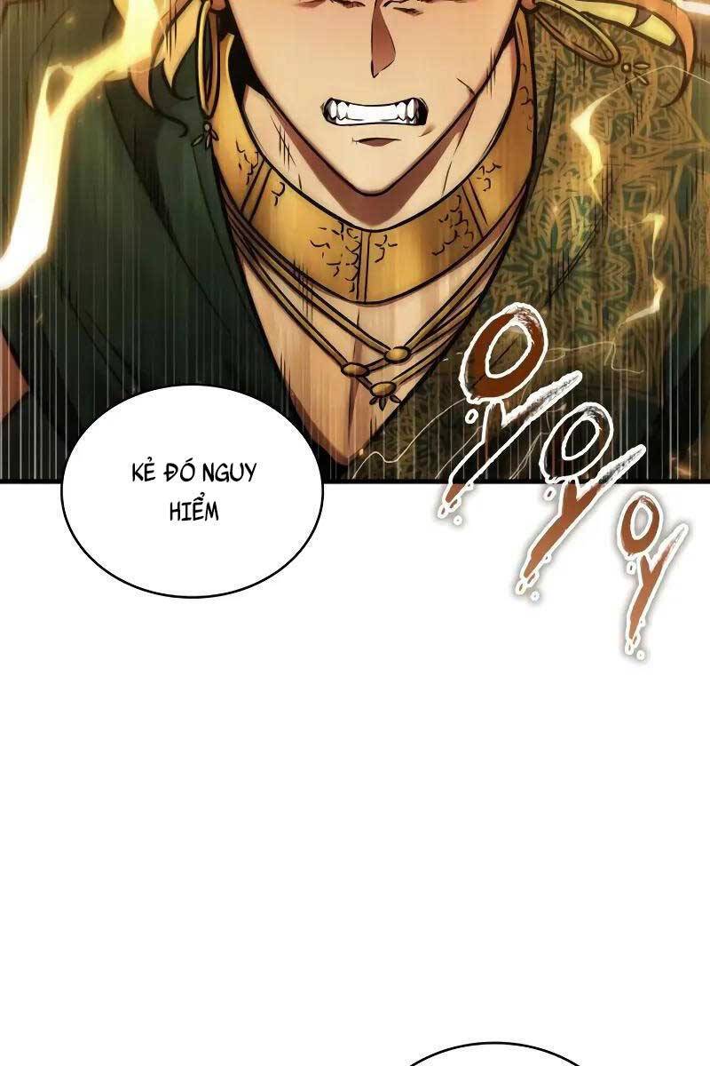 Toàn trí độc giả: Chapter 150