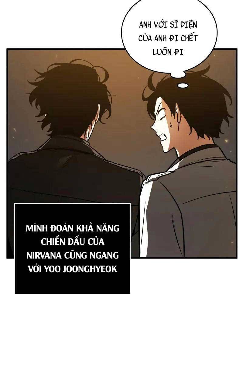 Toàn trí độc giả: Chapter 150