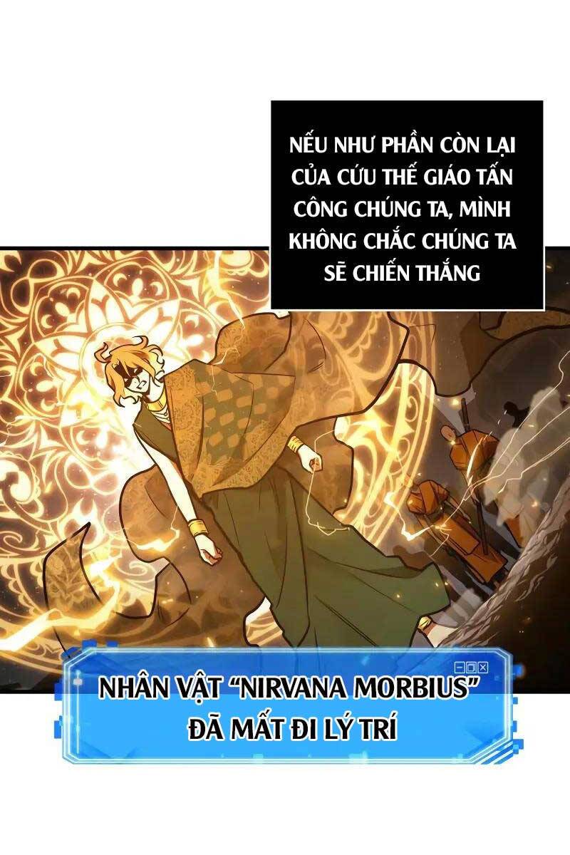 Toàn trí độc giả: Chapter 150