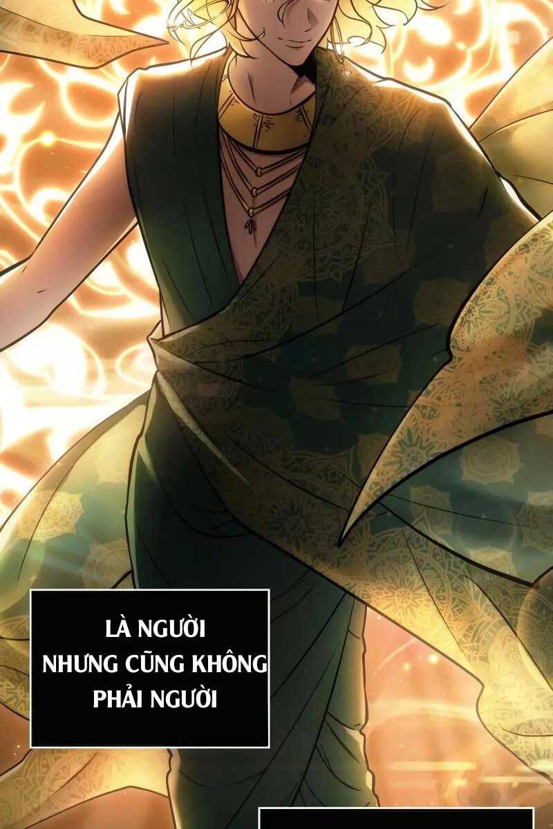 Toàn trí độc giả: Chapter 150