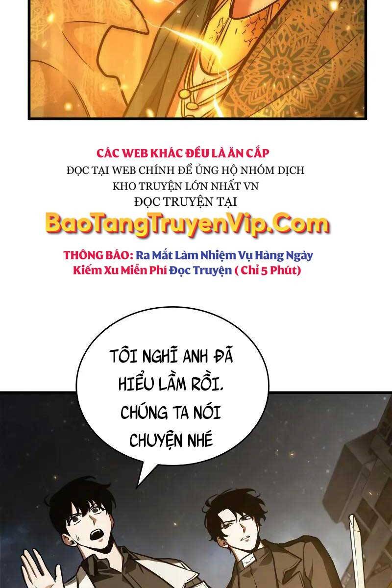Toàn trí độc giả: Chapter 150