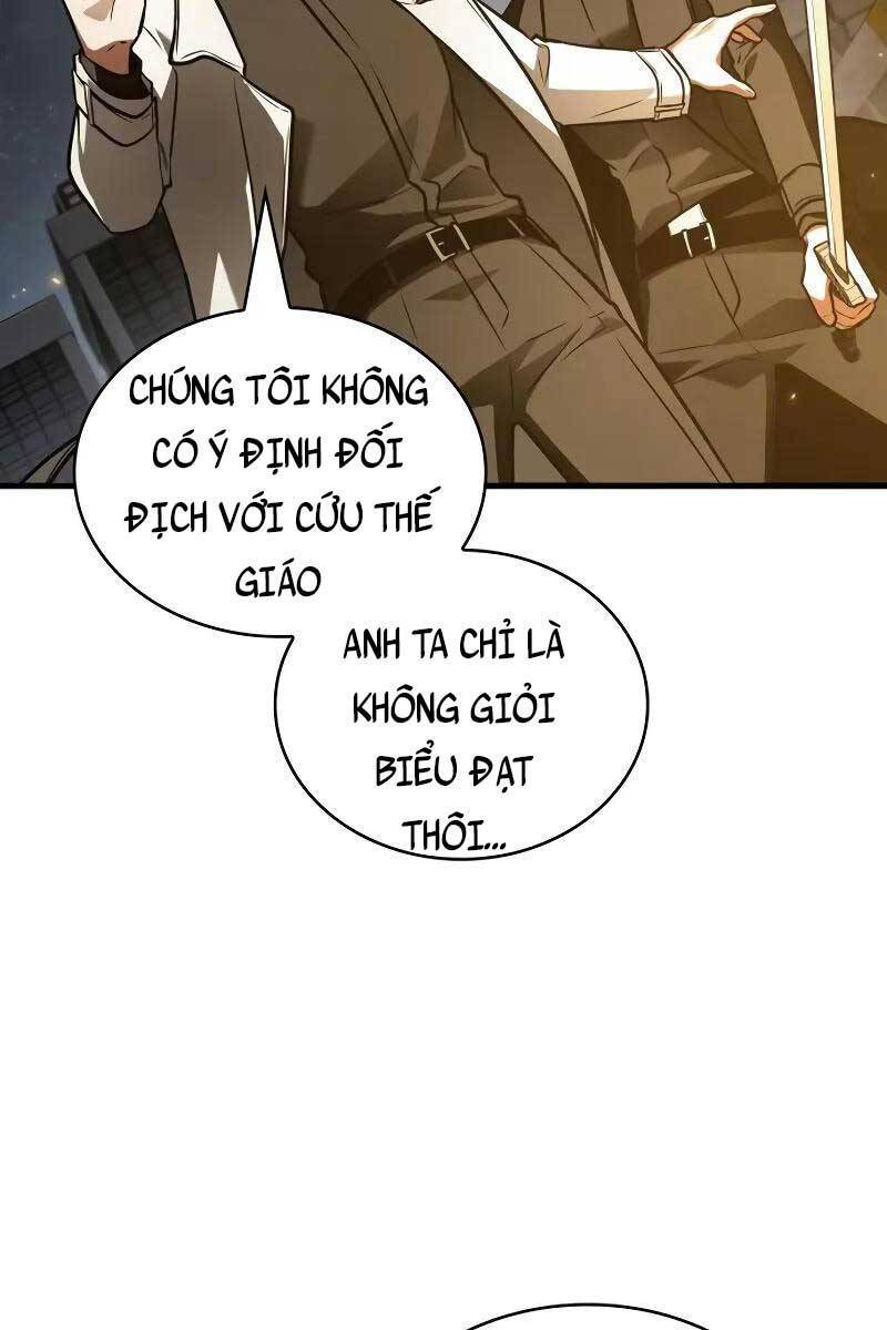 Toàn trí độc giả: Chapter 150