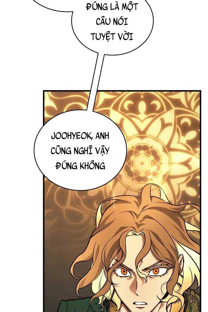 Toàn trí độc giả: Chapter 150