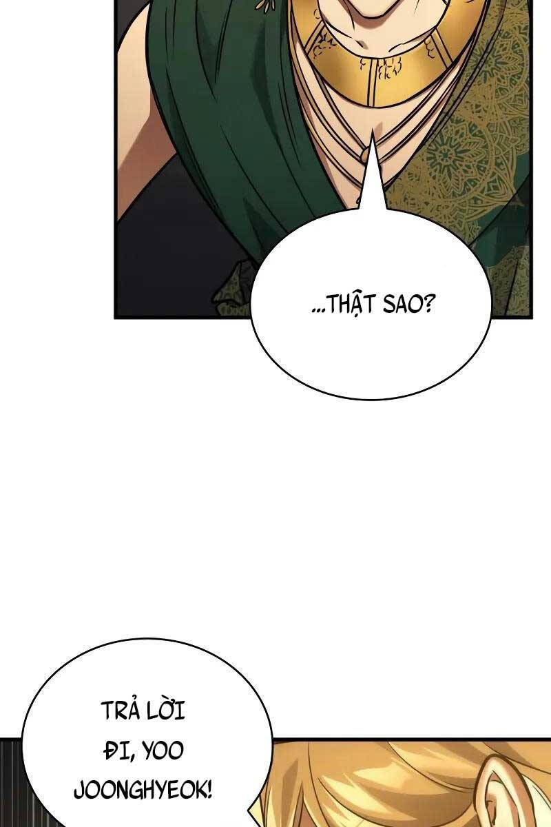 Toàn trí độc giả: Chapter 150