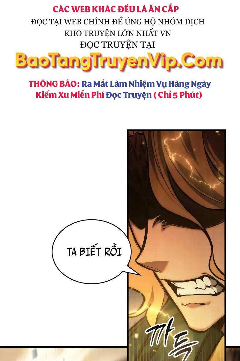 Toàn trí độc giả: Chapter 150