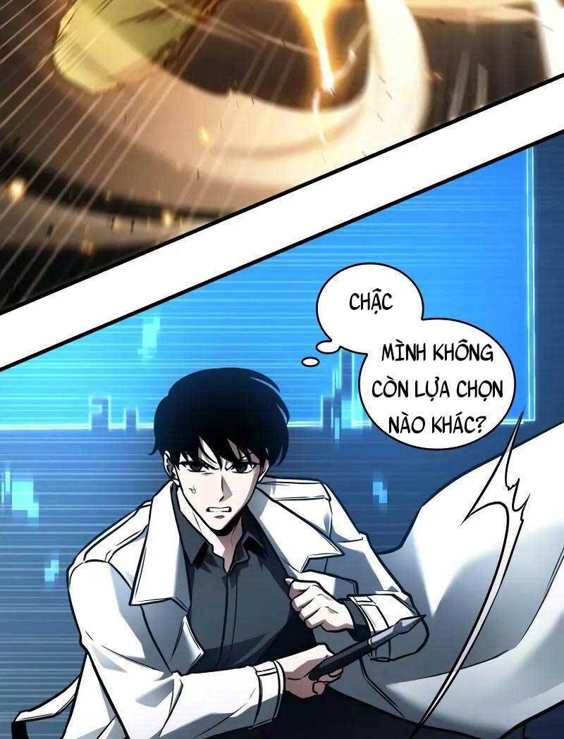 Toàn trí độc giả: Chapter 150