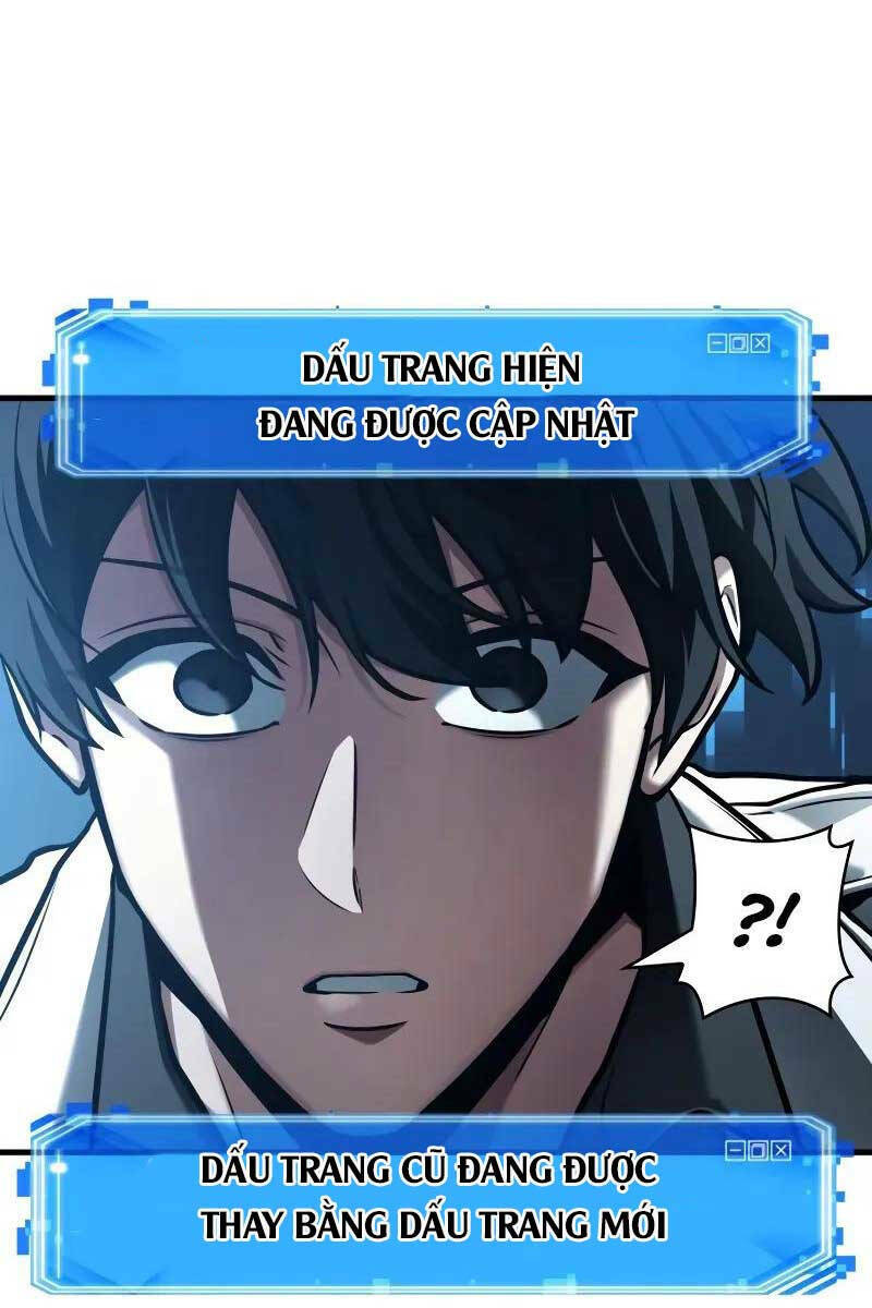 Toàn trí độc giả: Chapter 151