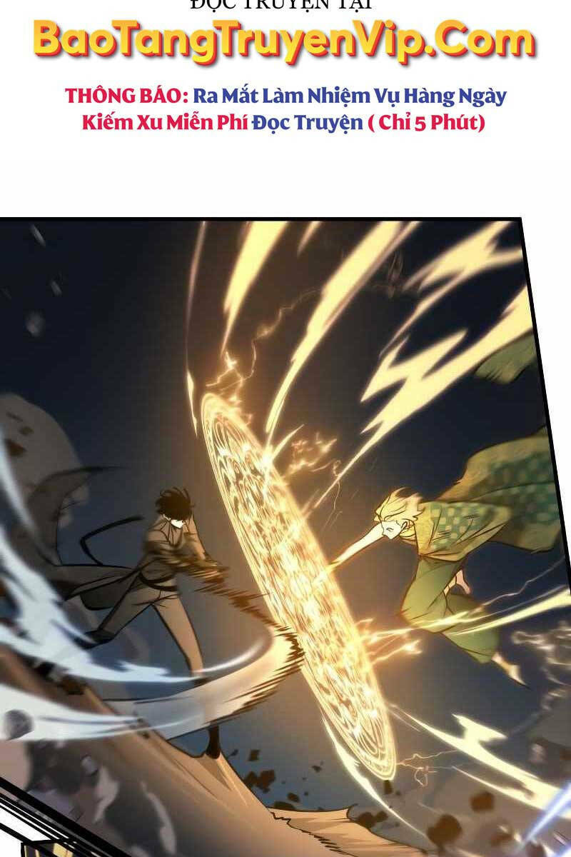 Toàn trí độc giả: Chapter 151
