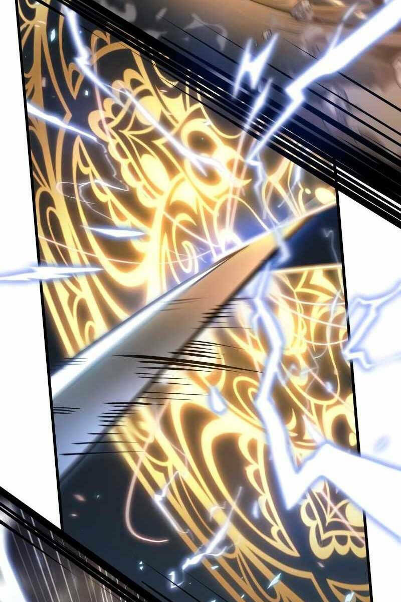 Toàn trí độc giả: Chapter 151
