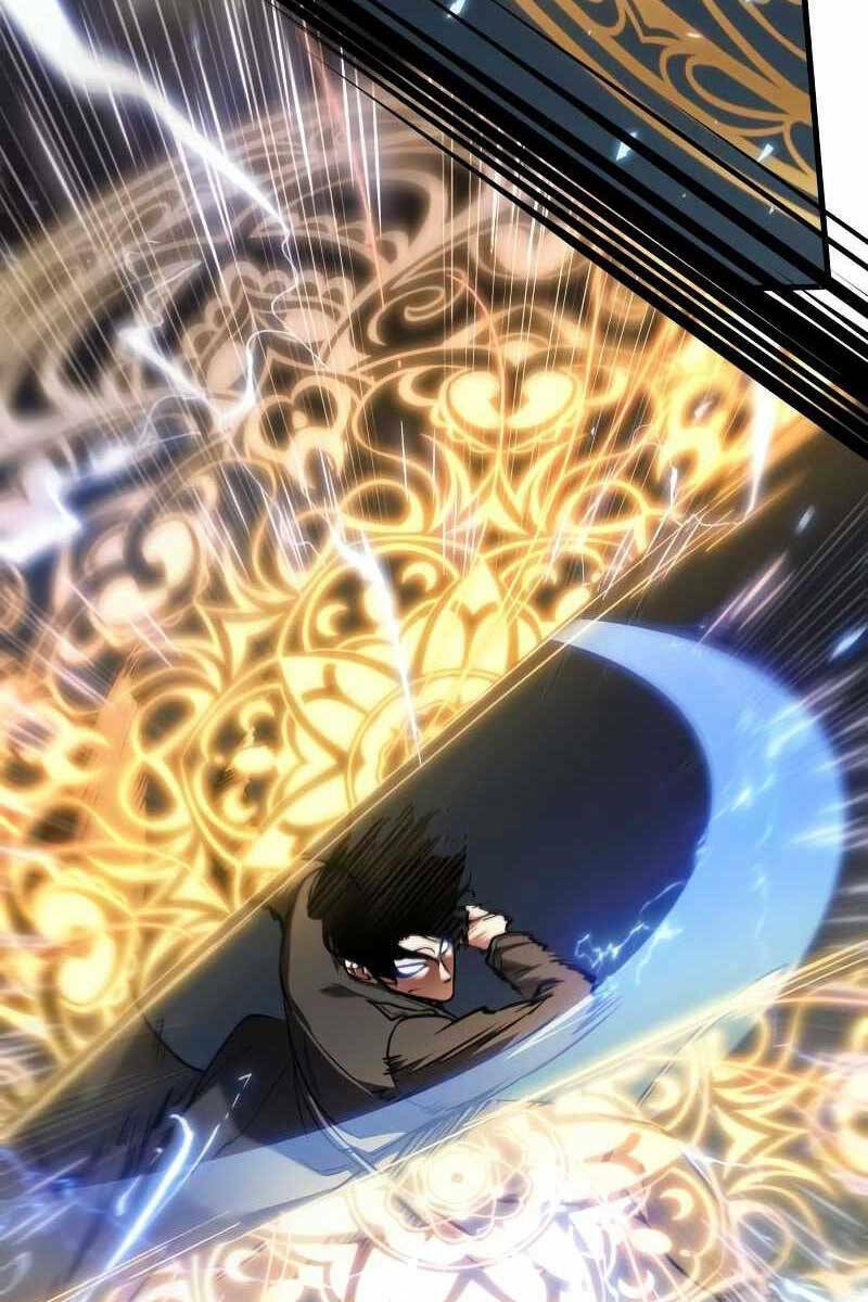 Toàn trí độc giả: Chapter 151