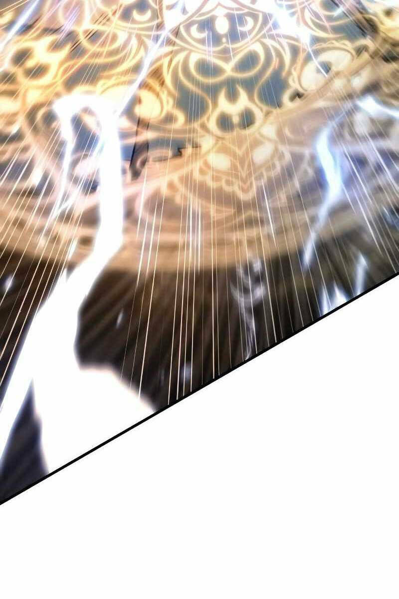 Toàn trí độc giả: Chapter 151
