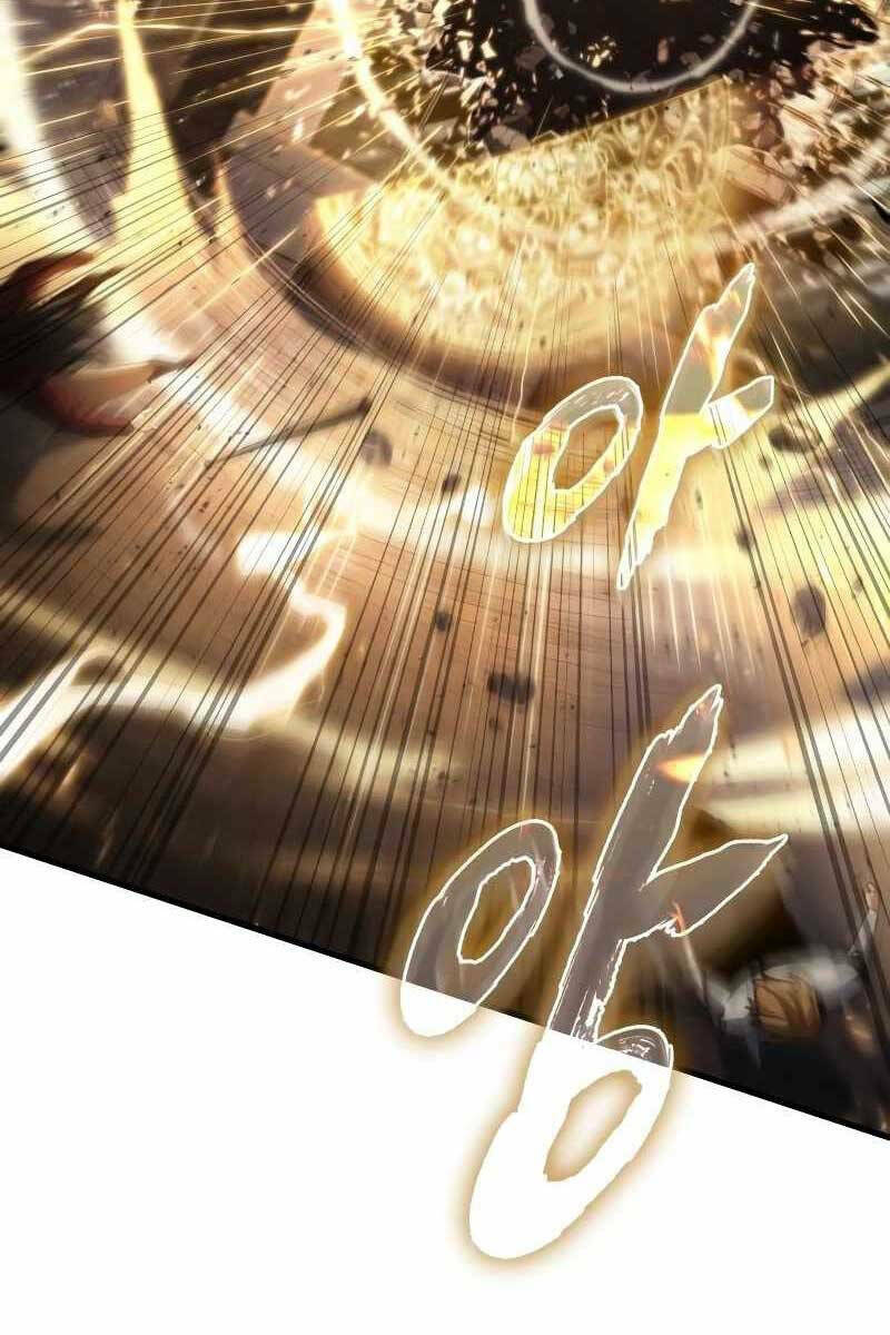 Toàn trí độc giả: Chapter 151