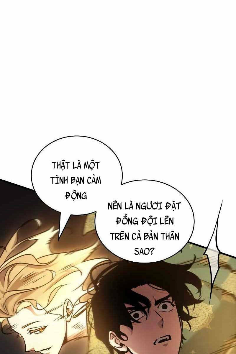 Toàn trí độc giả: Chapter 151