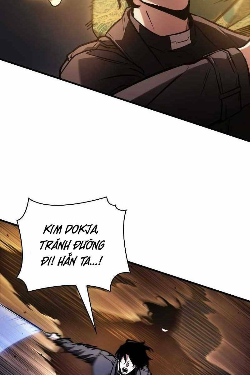 Toàn trí độc giả: Chapter 151