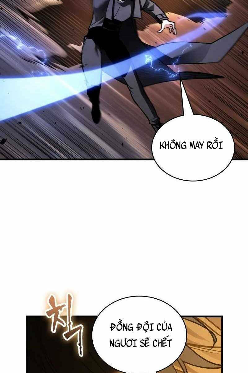 Toàn trí độc giả: Chapter 151