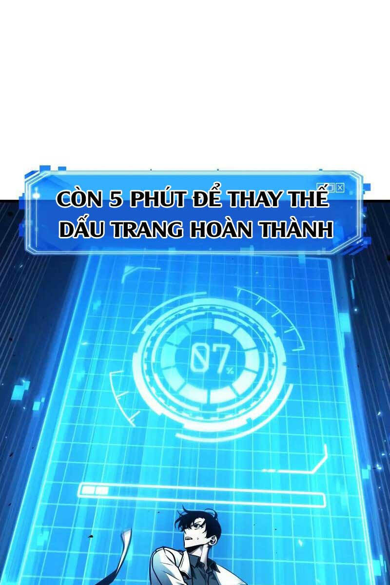 Toàn trí độc giả: Chapter 151