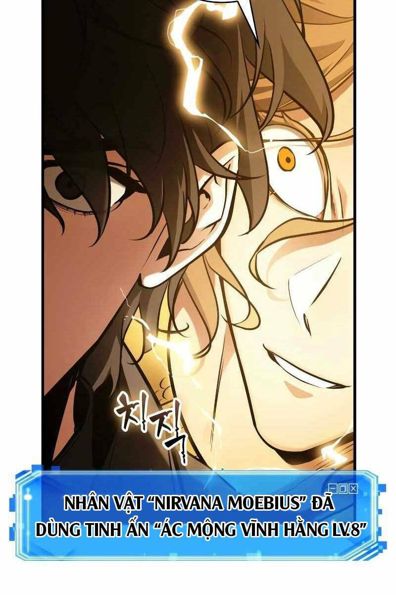 Toàn trí độc giả: Chapter 151