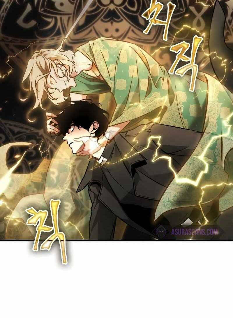 Toàn trí độc giả: Chapter 151