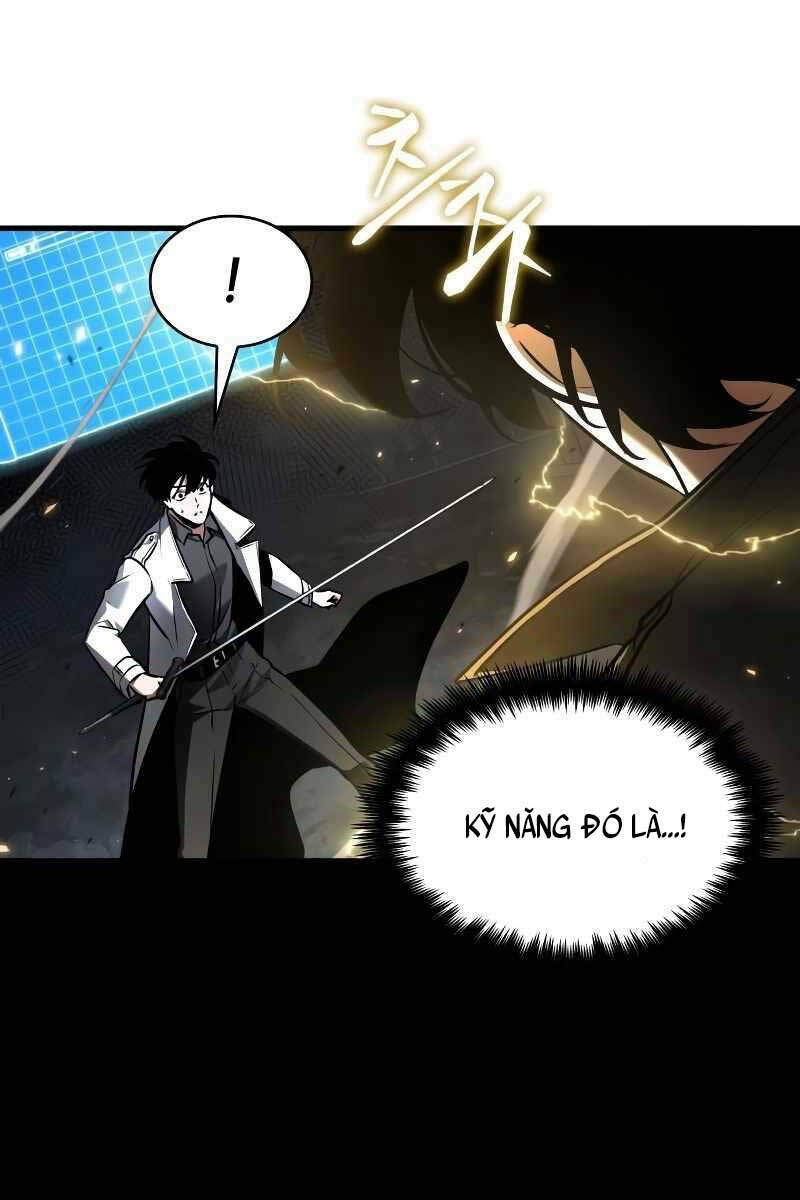 Toàn trí độc giả: Chapter 151