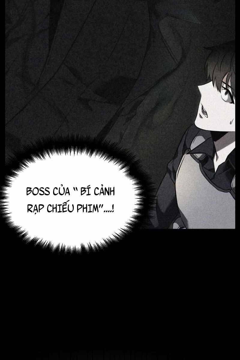 Toàn trí độc giả: Chapter 151