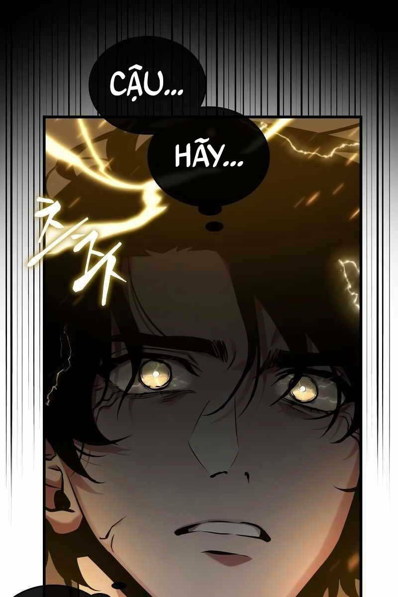 Toàn trí độc giả: Chapter 151