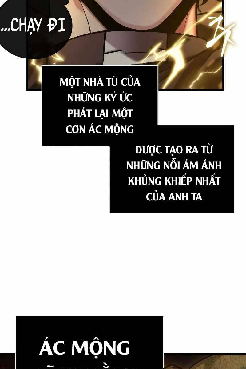 Toàn trí độc giả: Chapter 151