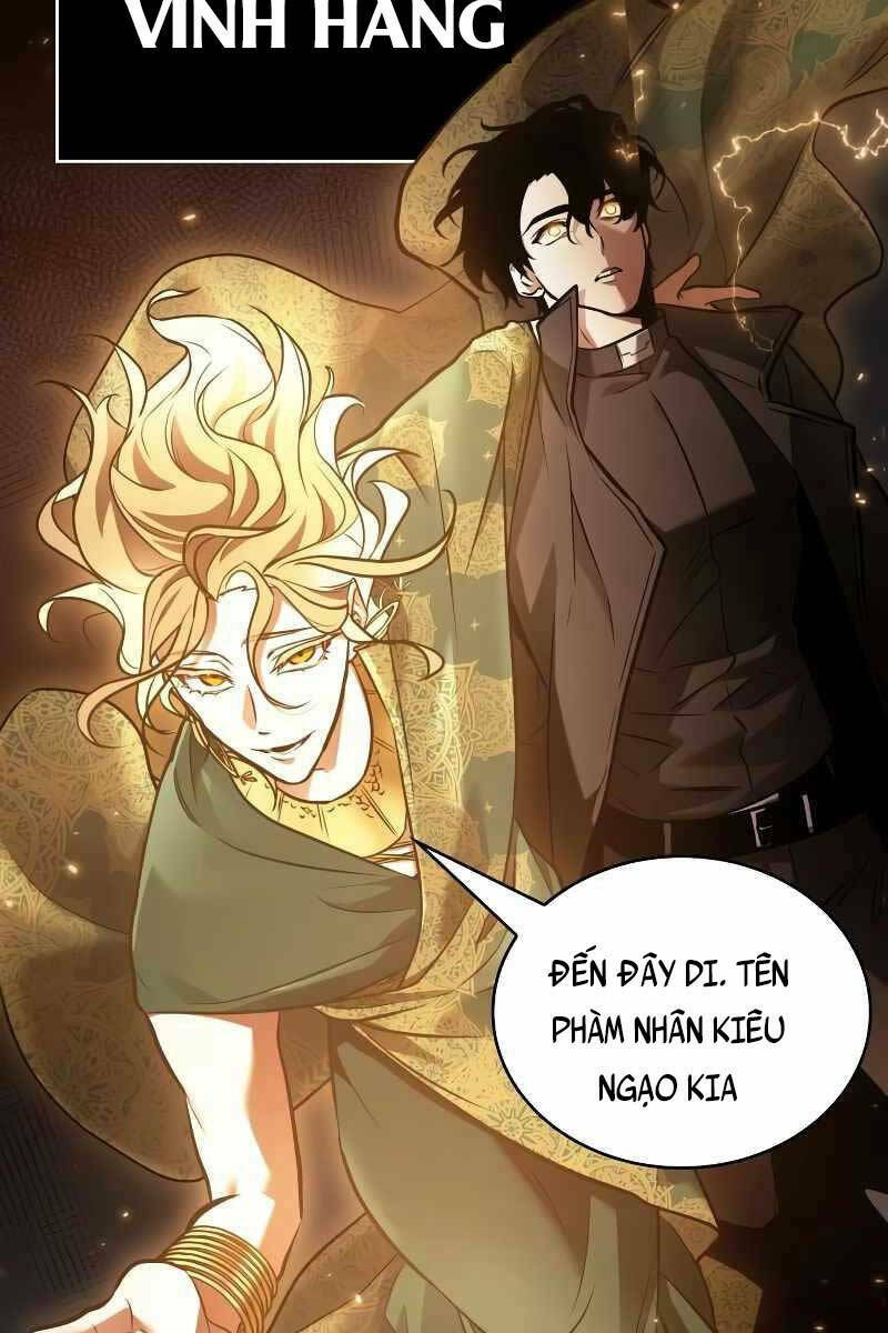 Toàn trí độc giả: Chapter 151