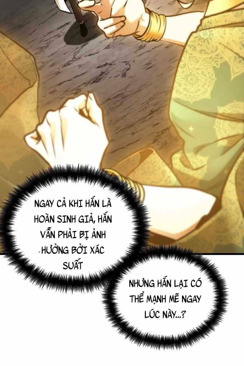 Toàn trí độc giả: Chapter 151