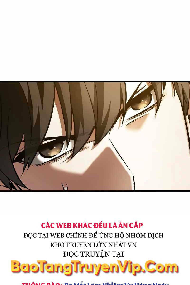 Toàn trí độc giả: Chapter 151