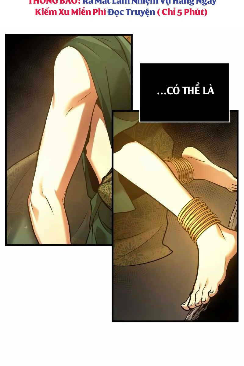 Toàn trí độc giả: Chapter 151