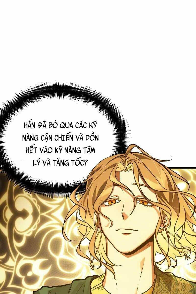 Toàn trí độc giả: Chapter 151