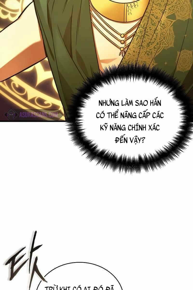Toàn trí độc giả: Chapter 151