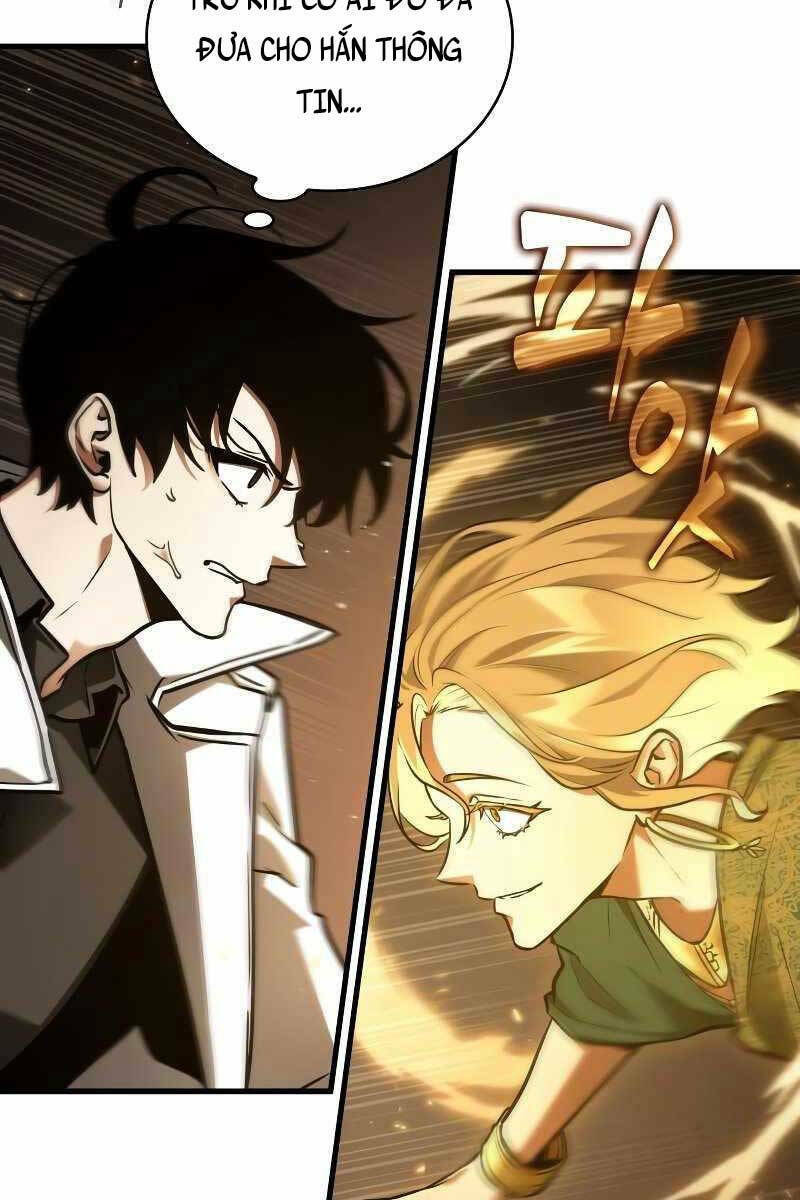 Toàn trí độc giả: Chapter 151
