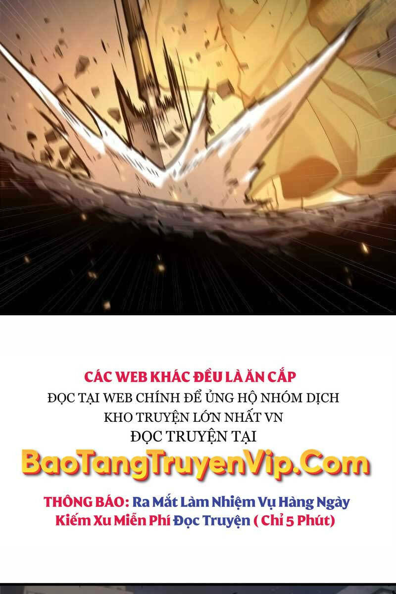 Toàn trí độc giả: Chapter 151