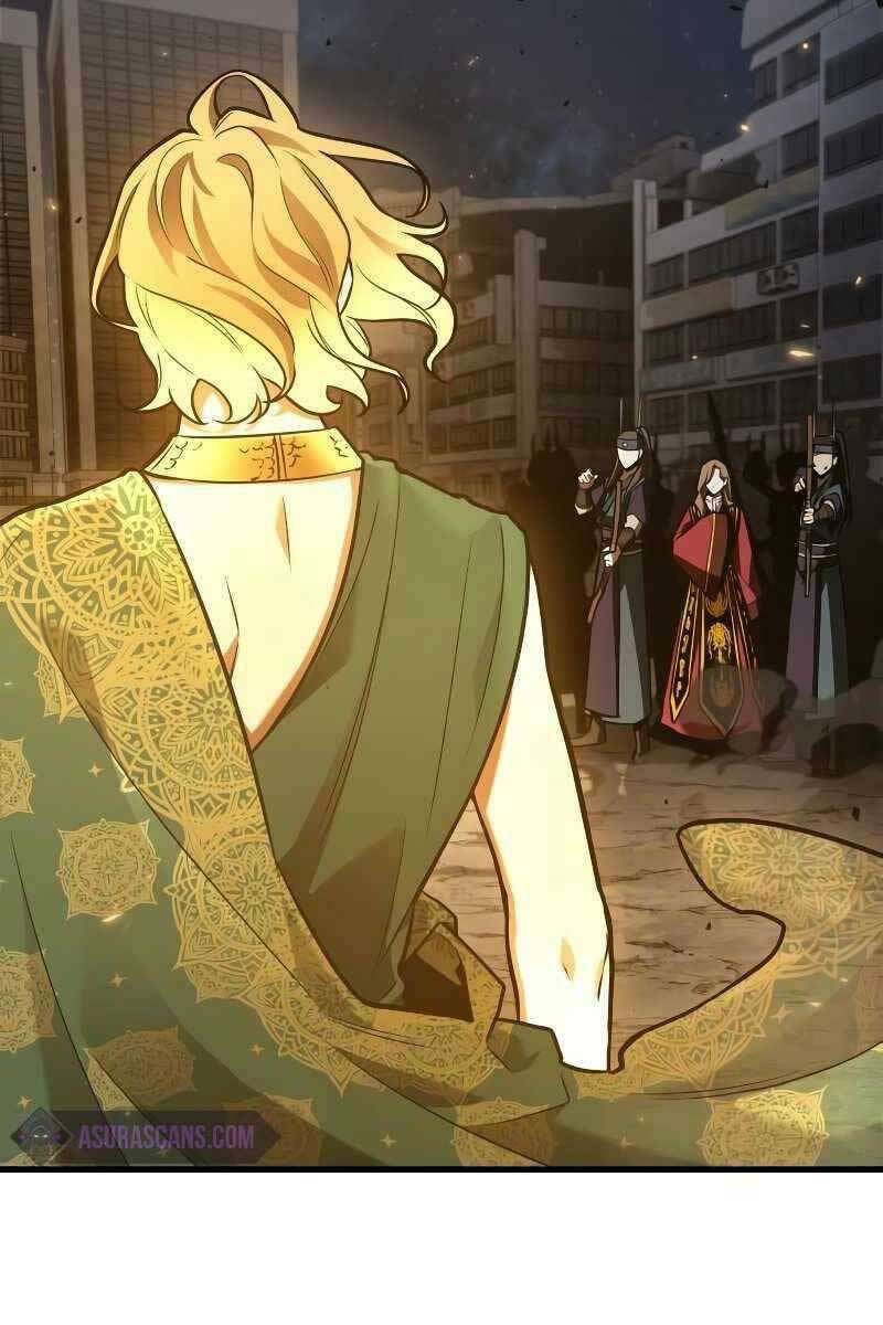 Toàn trí độc giả: Chapter 151