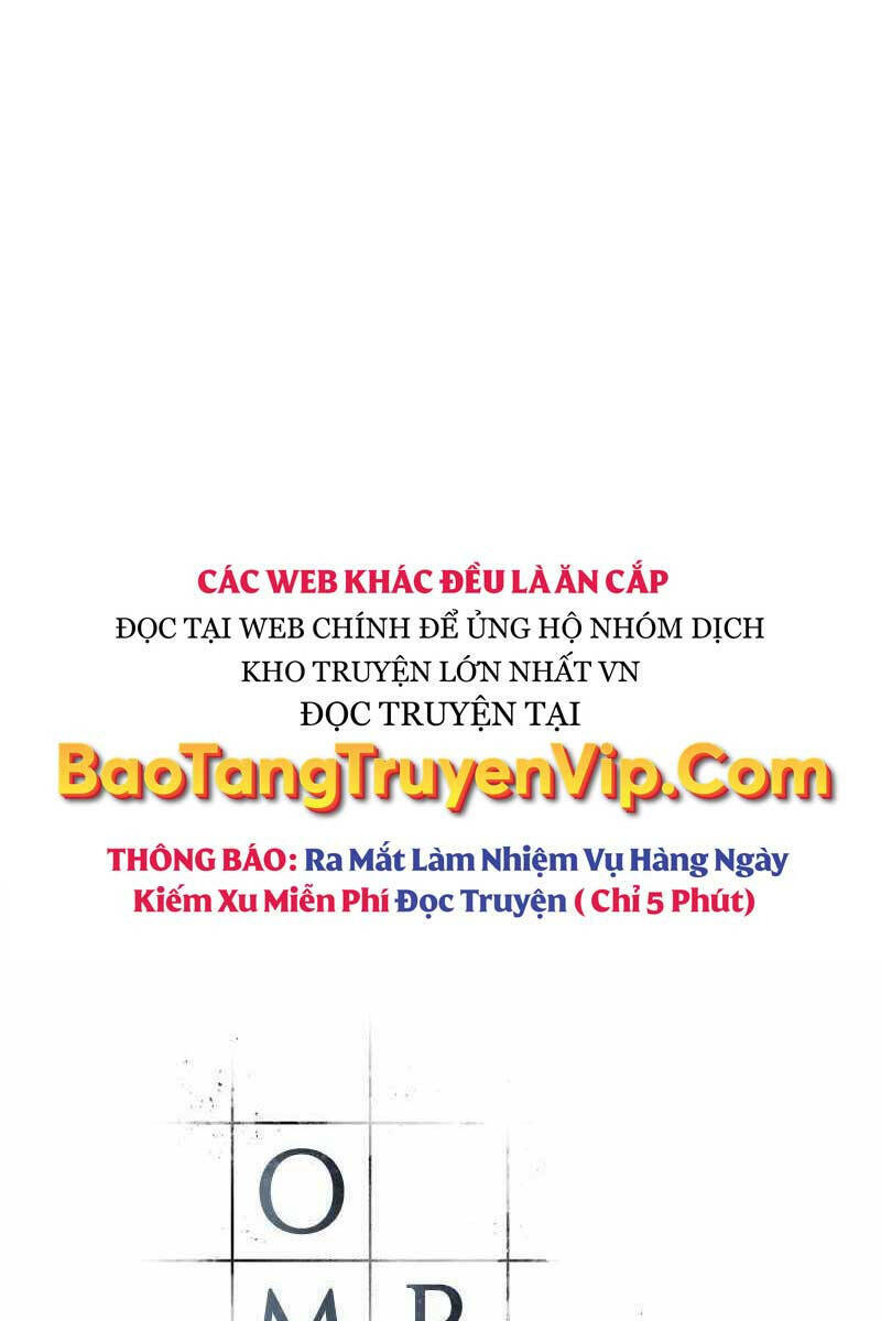 Toàn trí độc giả: Chapter 151