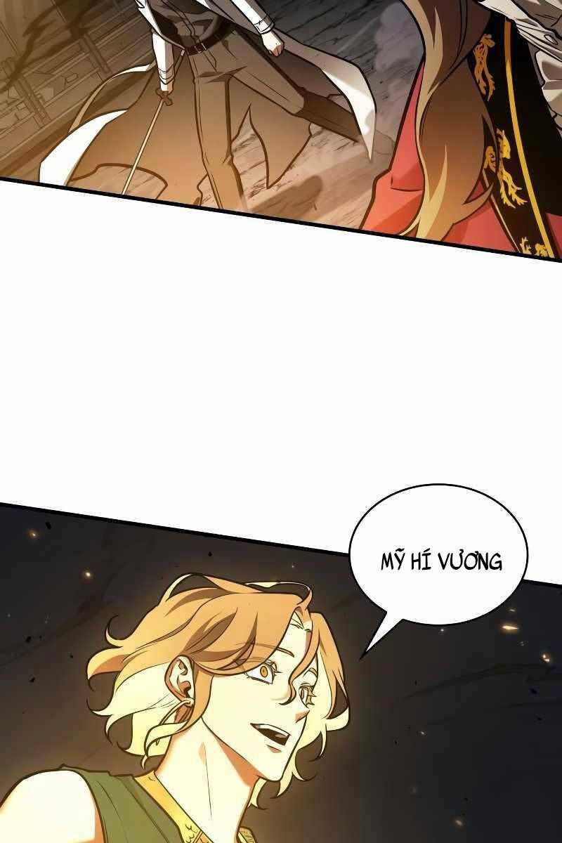 Toàn trí độc giả: Chapter 151